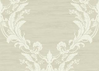 Фото - Обои KT Exclusive Villa d Este - 575260>