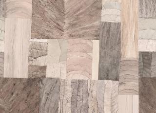 Фото - Обои Marburg Essentiell - 580195>