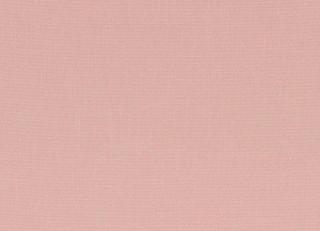 Фото - Ткани Camengo Rondo 2 - 609378>