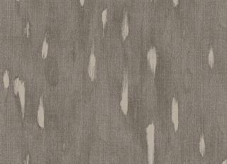 Фото - Обои Faboie Vitality IV - 620905>