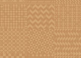 Фото - Обои Cole & Son Fornasetti Senza Tempo II - 626704>