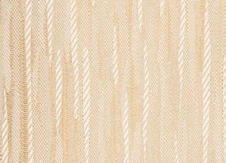 Фото - Обои Arlin Atmosphere - 628033>