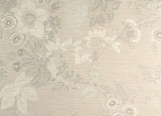 Фото - Обои Calcutta Botanic - 211894>