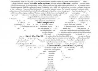 Фото - Обои Mr Perswall Communication - 234698>