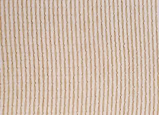 Фото - Ткани Casadeco Napoli - 455554>