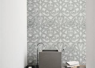 Фото - Обои Londonart Collection Glass 19 - 454019>