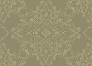 Фото - Американские флизелиновые обои - 192815>