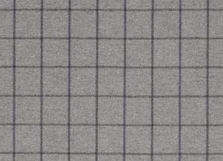 Фото - Ткани Johnstons of Elgin - 287980>