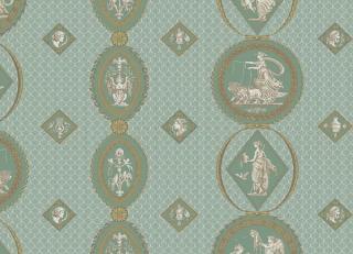 Фото - Обои Loymina Tondo - 395809>