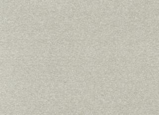 Фото - Ткани Nobilis Architexture - 415203>