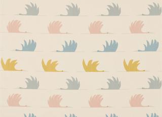 Фото - Ткани Scion Pepino Fabrics - 357680>