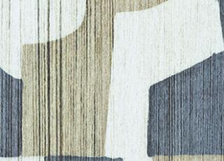 Фото - Обои Elitis Pop - 469960>