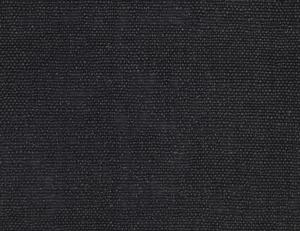 Фото - Ткани Lizzo Jarapa - 502670>