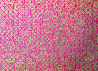 Фото - Обои Pierre Frey Guizhou - 324250>