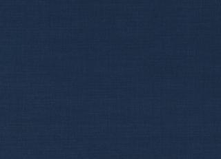 Фото - Ткани Romo Miro Washable Linen - 418205>