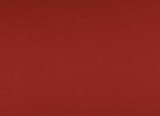 Фото - Ткани Villa Nova Kasian - 487546>