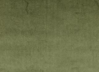 Фото - Ткани Prestigious Textiles Parade - 445730>