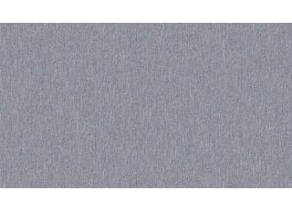 Фото - Обои Shinhan Scarlet - 482932>