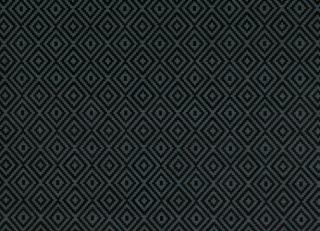 Фото - Ткани Kirkby design Underground Vol.II - 448582>