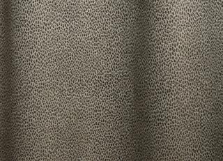 Фото - Ткани Misia Eden Roc - 507565>