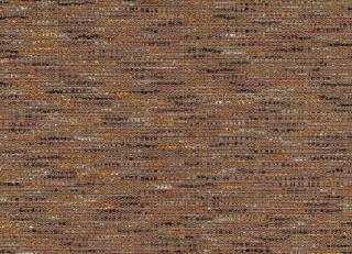 Фото - Ткани Nobilis Rue Cambon - 417874>