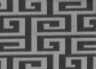 Фото - Панельные шторы Ultimate Jacquard - 585463>