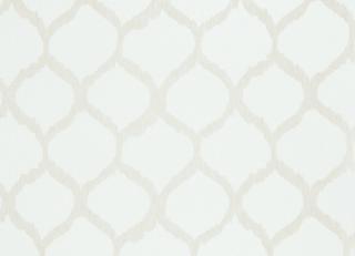 Фото - Ткани Prestigious Textiles Aspen - 441991>