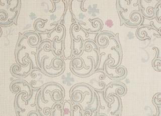 Фото - Ткани Justin Van Breda English Fabric Collection - 437712>