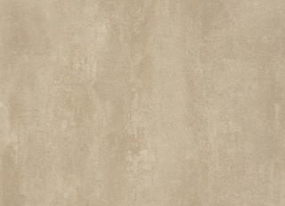 Фото - Обои Khroma Sound of Color - 402433>