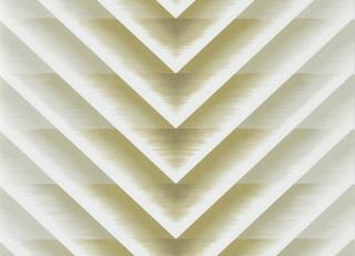 Фото - Обои Harlequin Momentum 4 - 324484>