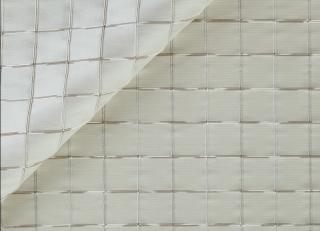 Фото - Ткани Jim Thompson New Classics - 290305>