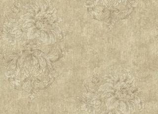 Фото - Обои York Wallcoverings Brooklyn Heights - 218577>