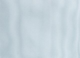 Фото - Ткани Dedar Viridiana - 505326>