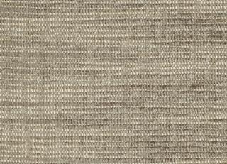 Фото - Ткани Zoffany Munro Weaves - 293702>