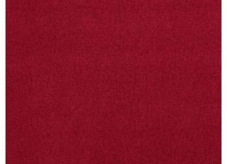 Фото - Ткани Clarke&Clarke Highlander 2 - 492862>