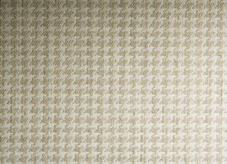 Фото - Ткани Maria Flora Caminetto 2.0 - 318038>