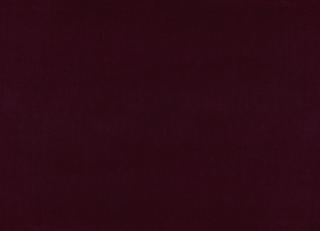 Фото - Ткани Villa Nova Pico Velvet - 472352>