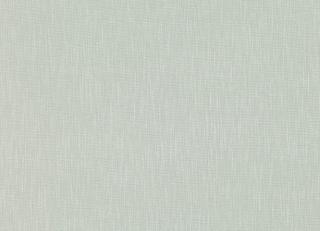 Фото - Ткани Villa Nova Lille - 418672>