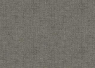 Фото - Обои Marburg Natural Opulence - 522088>