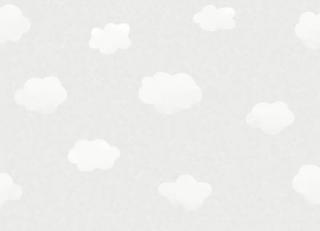 Фото - Обои Holden Decor Over the Rainbow - 545411>