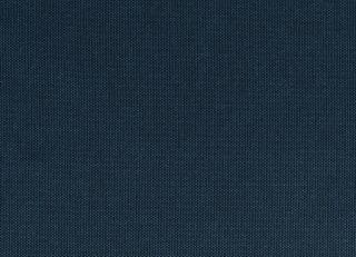 Фото - Ткани Dedar Oxford Three - 549303>