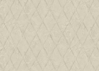 Фото - Обои Zambaiti Eterea - 550566>