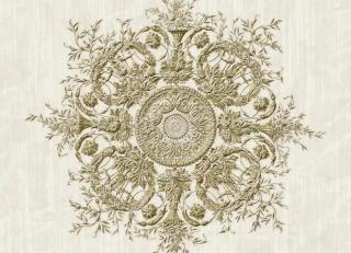 Фото - Обои Yasham Echo - 553050>