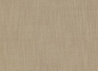 Фото - Ткани Manuel Canovas Emma - 565107>