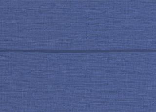 Фото - Обои Armani Casa Refined Structures 3 - 568769>