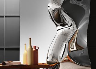 Фото - Мебель коллекции Mirrors - 607021>