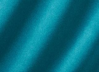 Фото - Ткани Zimmer + Rohde Infinity Plus - 619551>