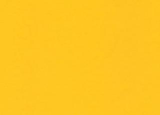 Фото - Ткани Kvadrat Blow - 621726>