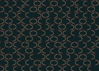 Фото - Обои Faboie Sumatra - 622030>