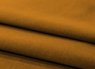 Фото - Ткани Gancedo Chromatic - 491024>